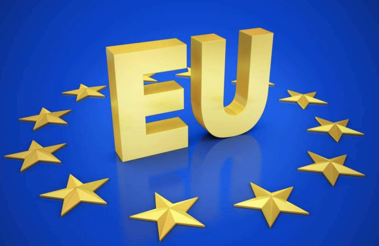 如何避免欧盟外观专利申请被驳回？