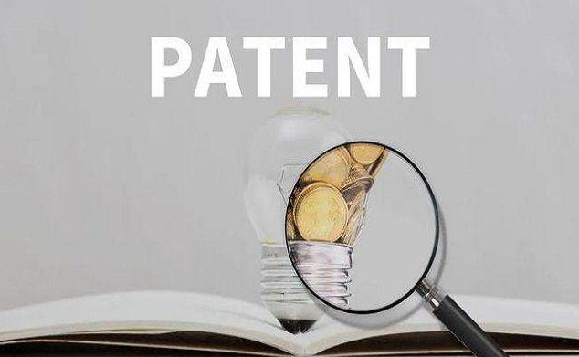 国际专利转让前必须确定产权情况
