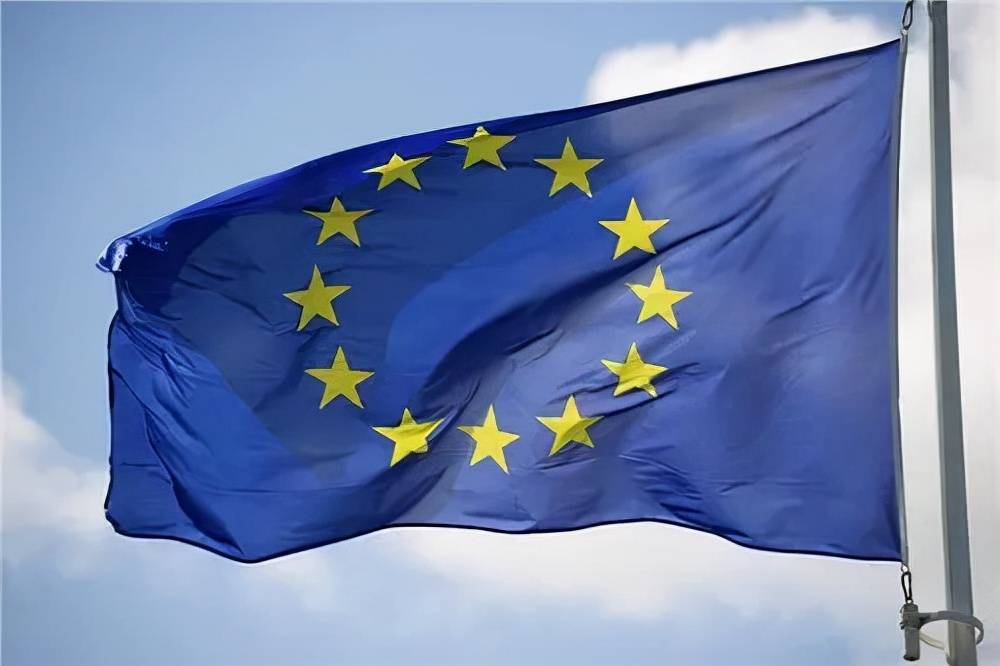欧盟商标维权指南：应该如何应对侵权行为？