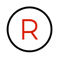 版权