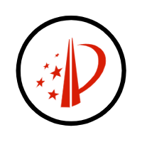 国际专利
