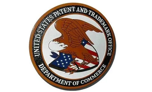 如何避免未经授权的专利侵权？——了解美国发明专利的保护方式