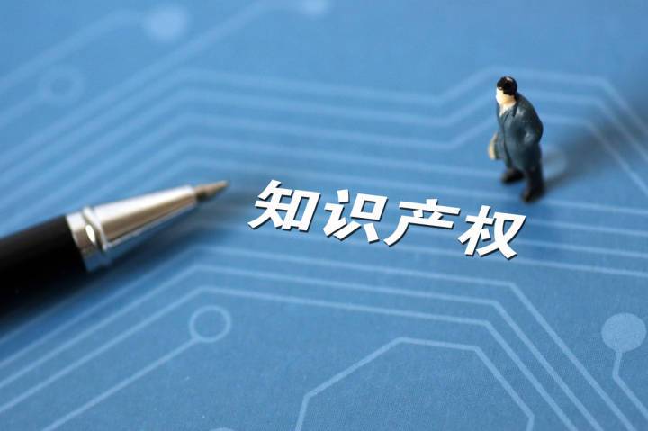 国内专利