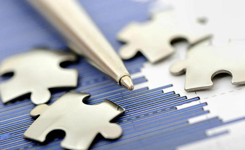 2023年最新版专利费用查询指南